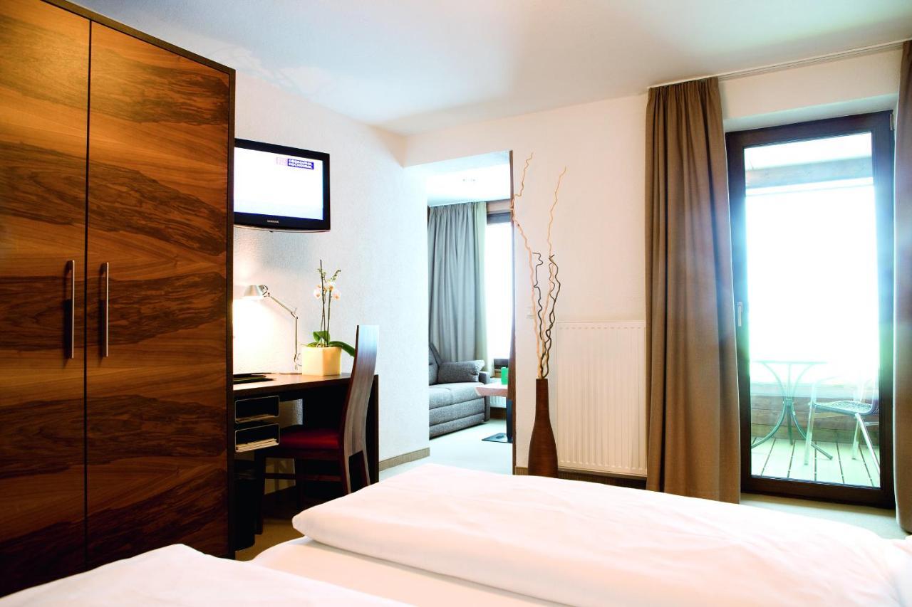 Hotel Angerer Alm Hochgurgl Kültér fotó